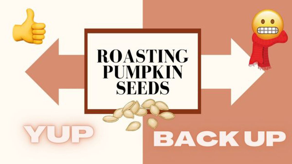 Yup Backup - Fall Edition image number 2